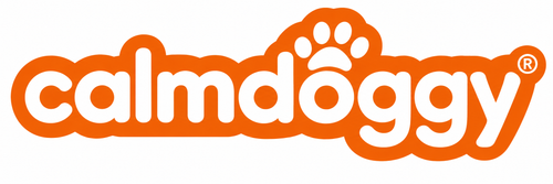 CalmDoggy